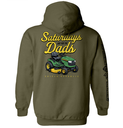 Men's T Shirt