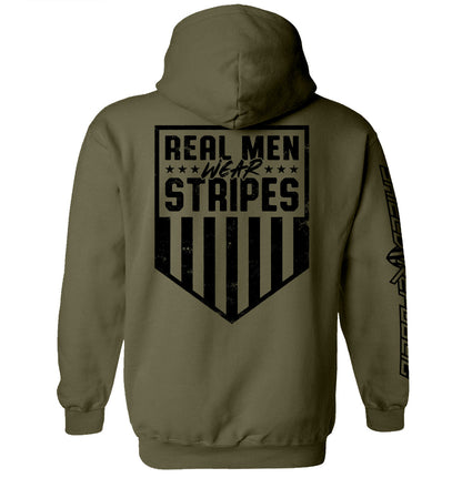 Men's T Shirt