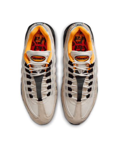 Men's Athletic Shoes