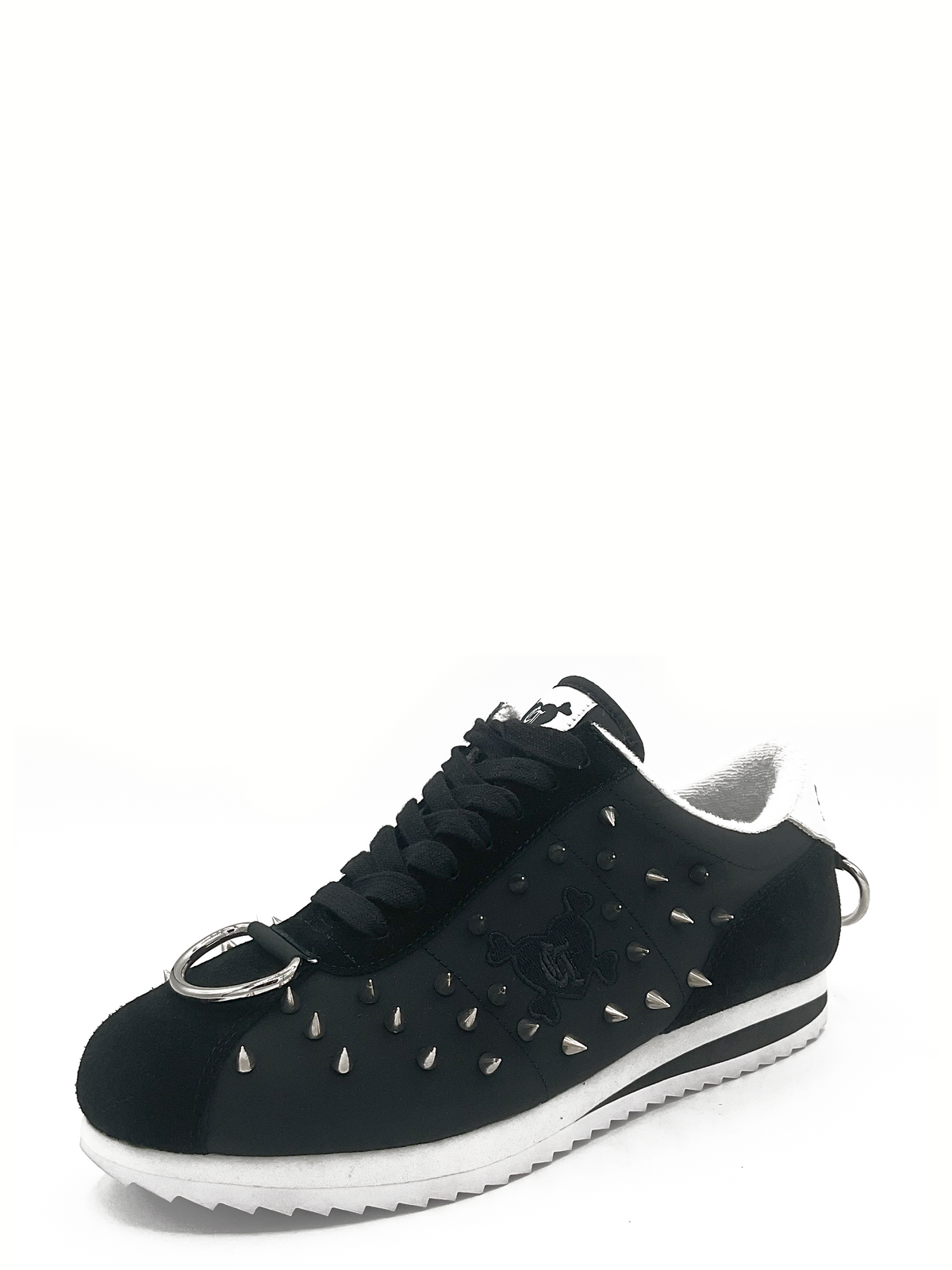 Woman's  Sneakers