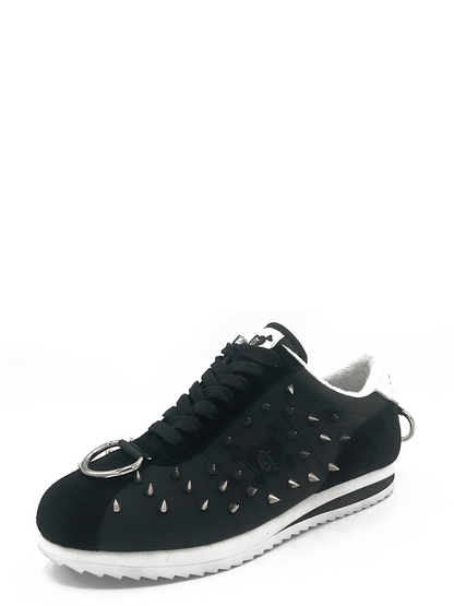 Woman's  Sneakers