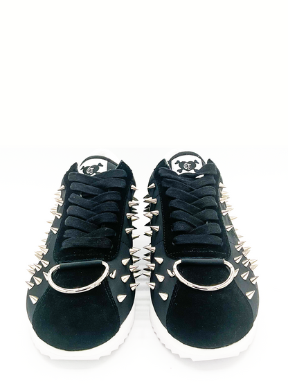 Woman's  Sneakers
