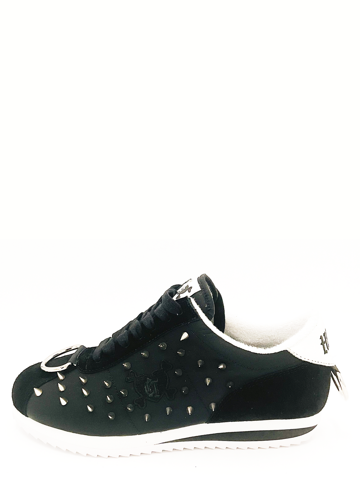 Woman's  Sneakers