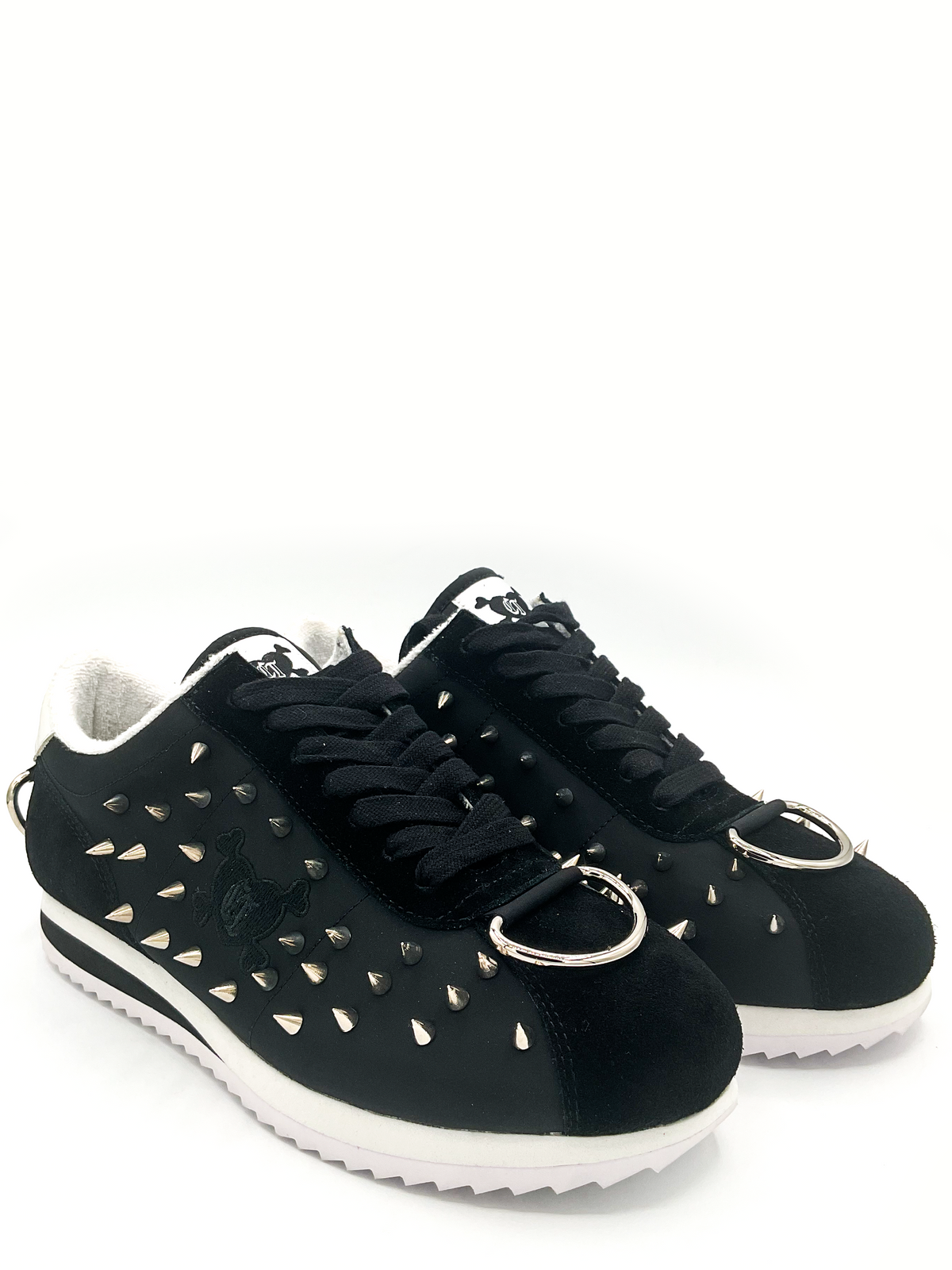 Woman's  Sneakers