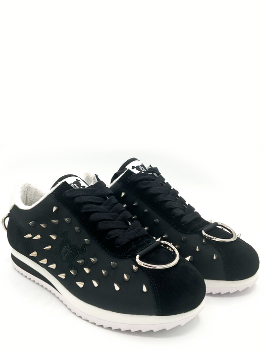 Woman's  Sneakers