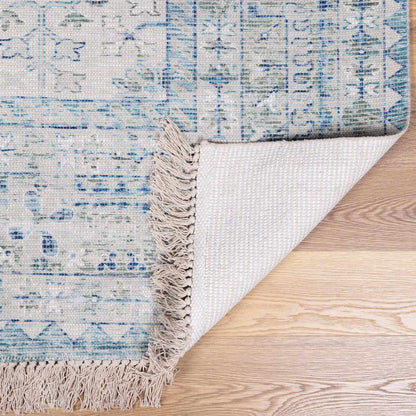 Handmade Rug