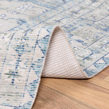 Handmade Rug