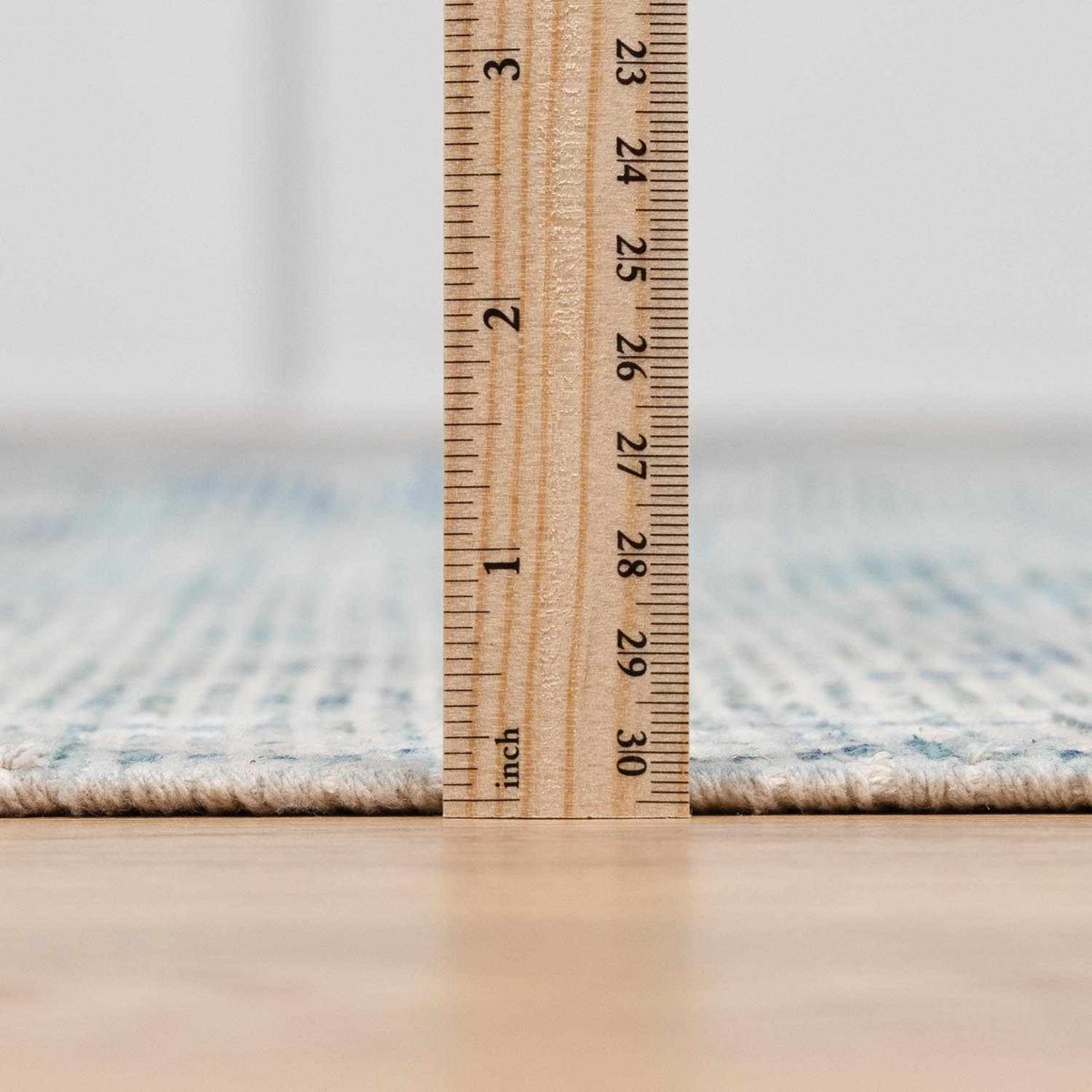 Handmade Rug