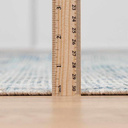 Handmade Rug