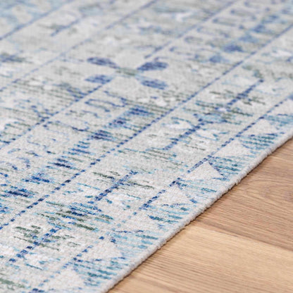 Handmade Rug