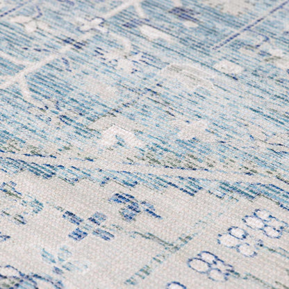 Handmade Rug