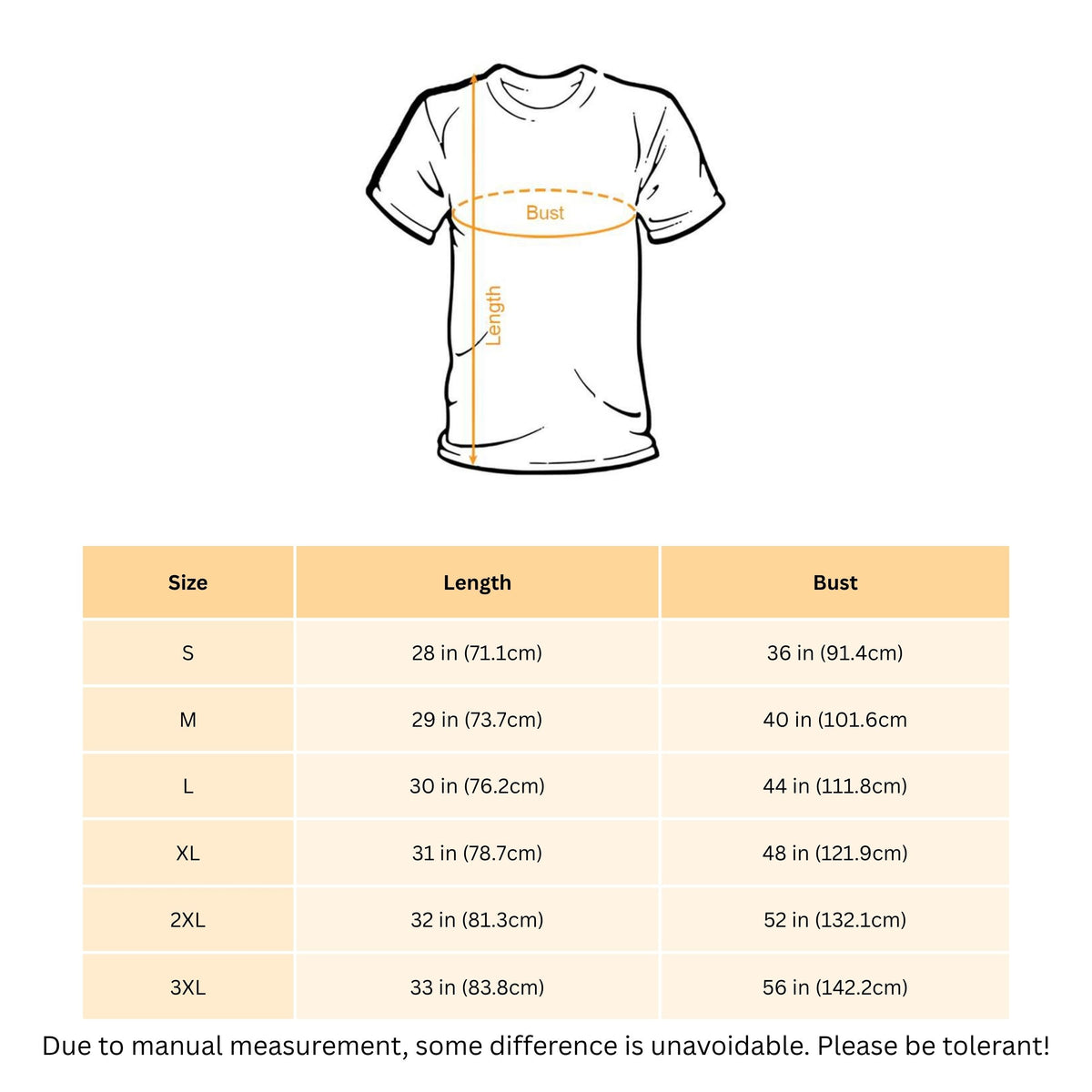 Men's T Shirt, Hoodie, or Sweatshirt