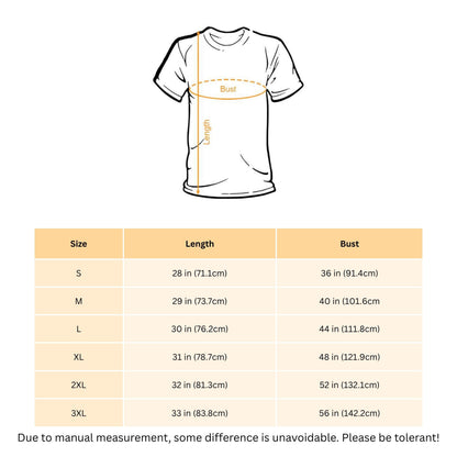 Men's T Shirt, Hoodie, or Sweatshirt