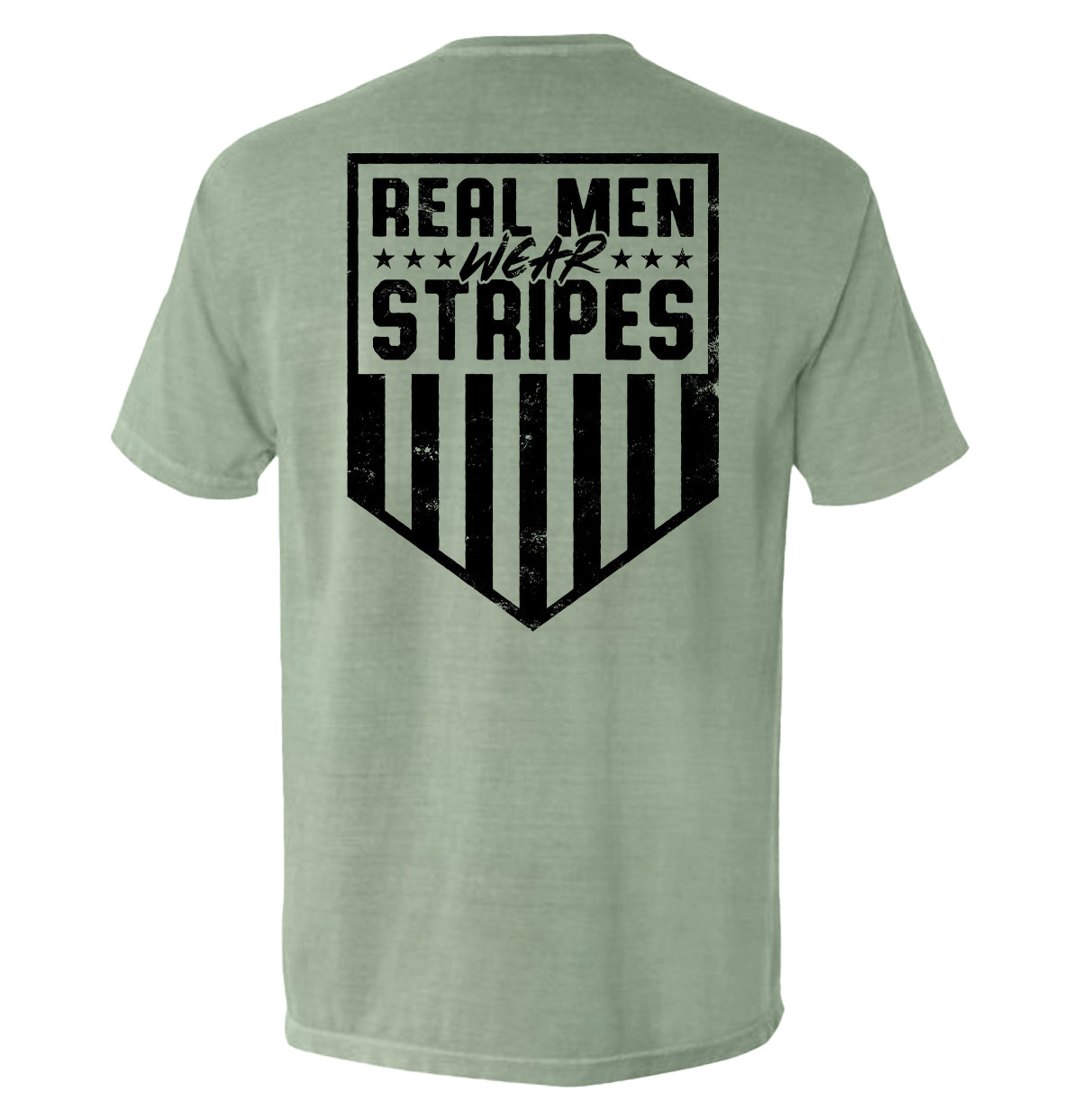 Men's T Shirt