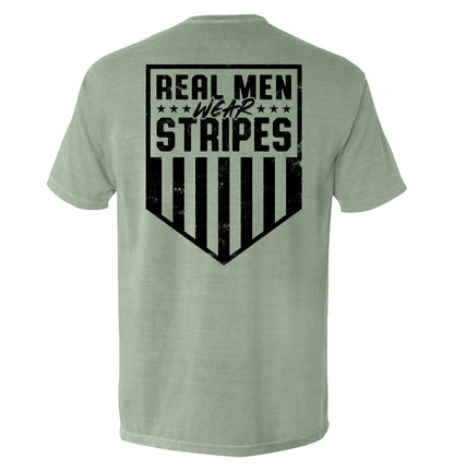 Men's T Shirt