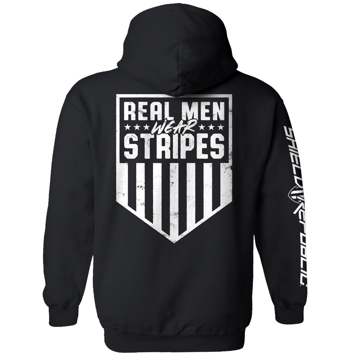 Men's T Shirt