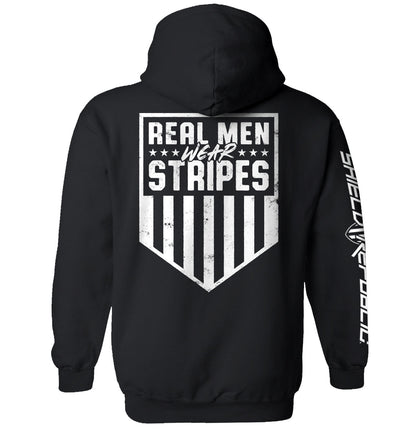 Men's T Shirt