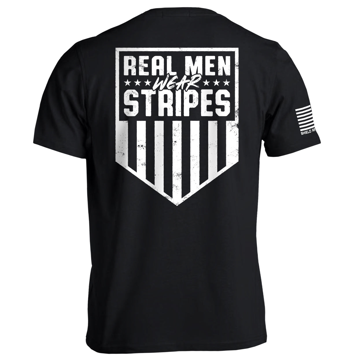 Men's T Shirt