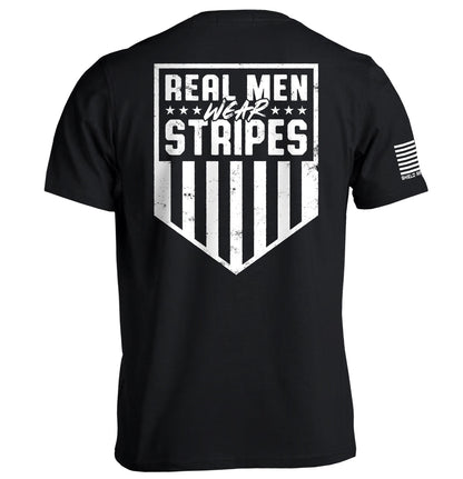 Men's T Shirt