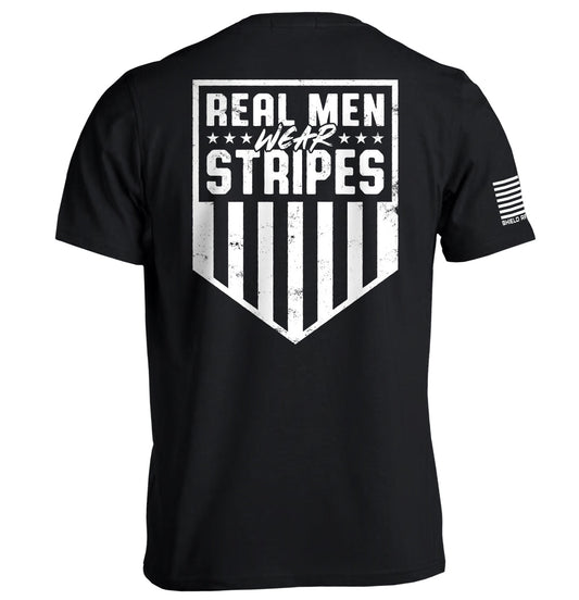 Men's T Shirt