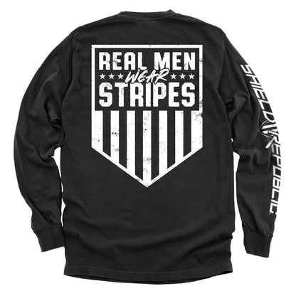 Men's T Shirt