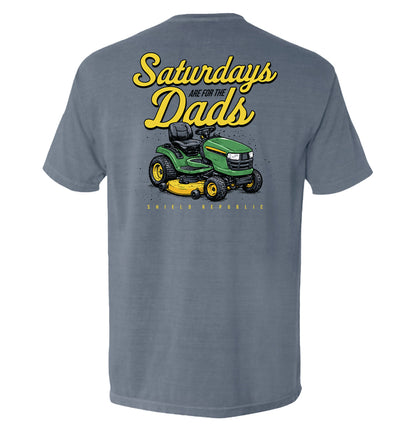 Men's T Shirt