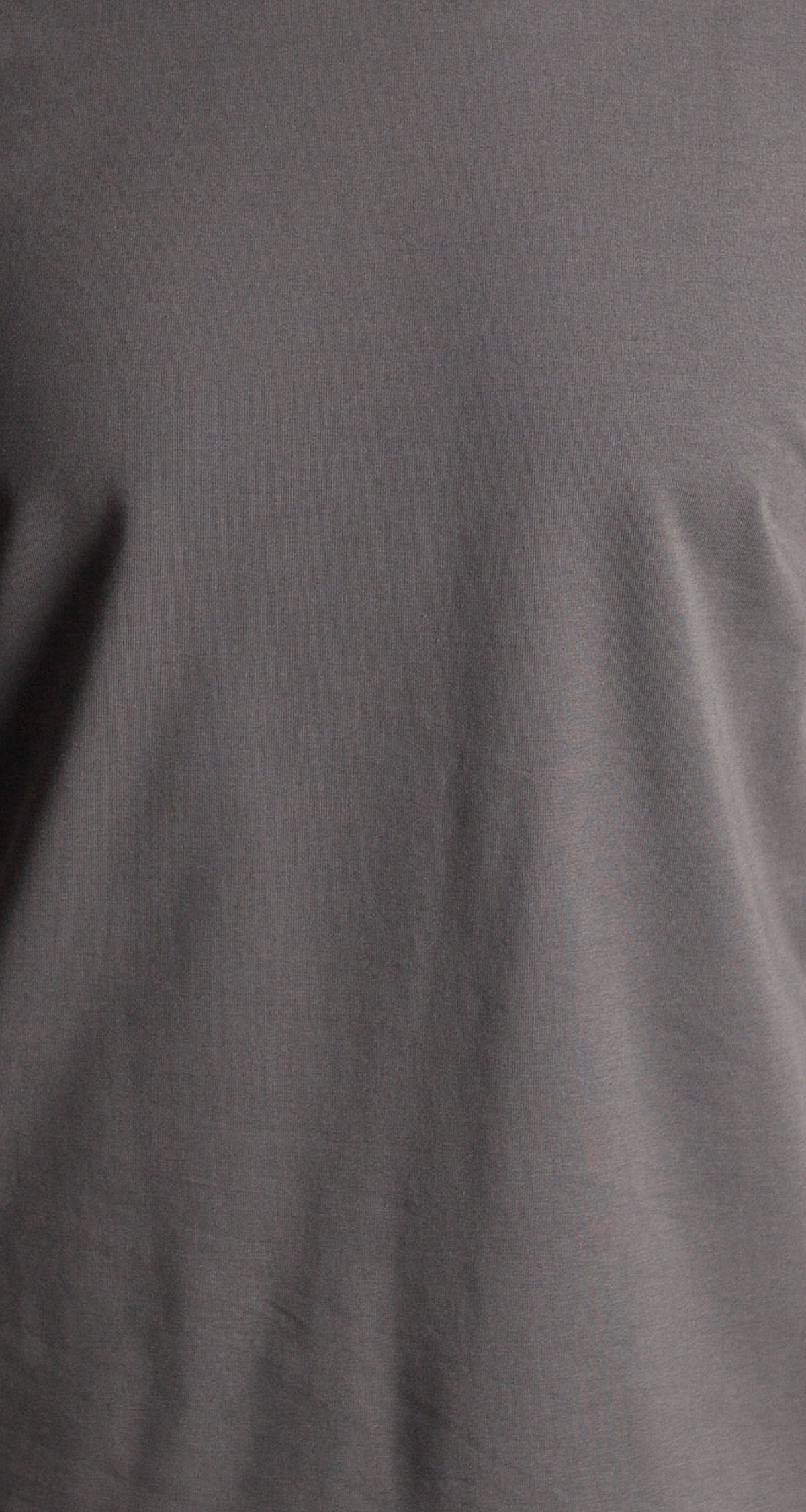 Men's T Shirt
