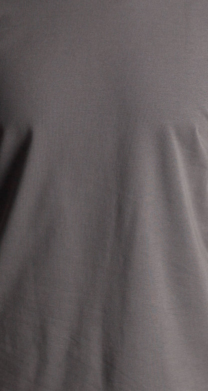 Men's T Shirt