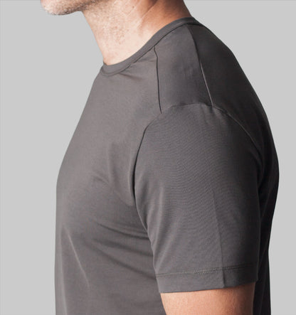 Men's T Shirt