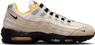 Men's Athletic Shoes