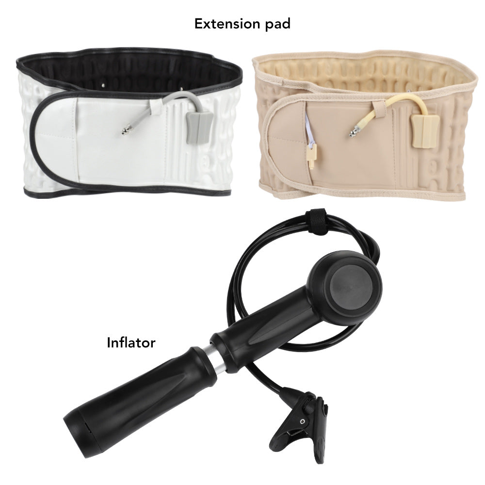 Waist Belt For Seniors