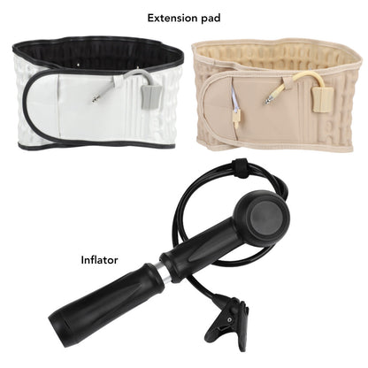 Waist Belt For Seniors