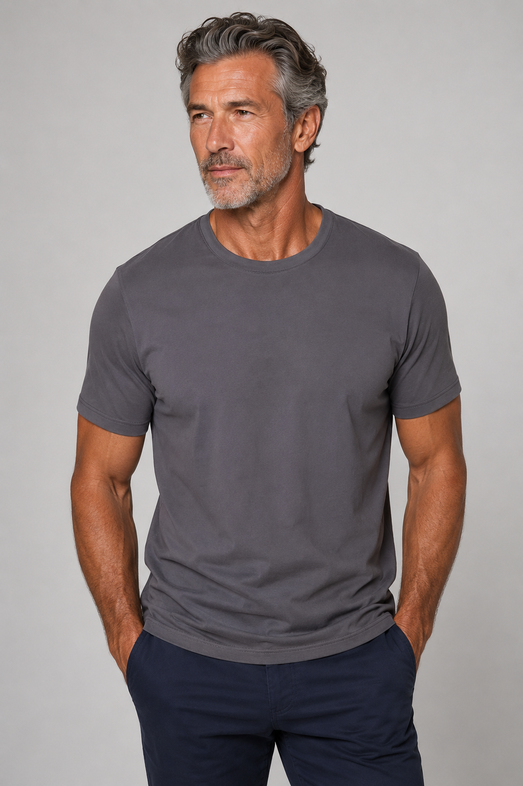 Men's T Shirt