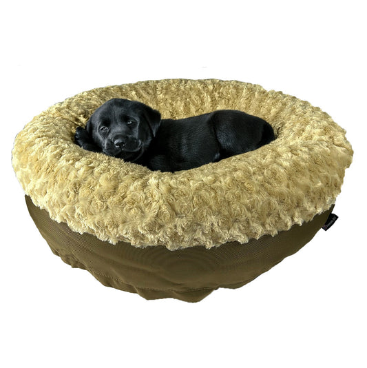 Dog Bed