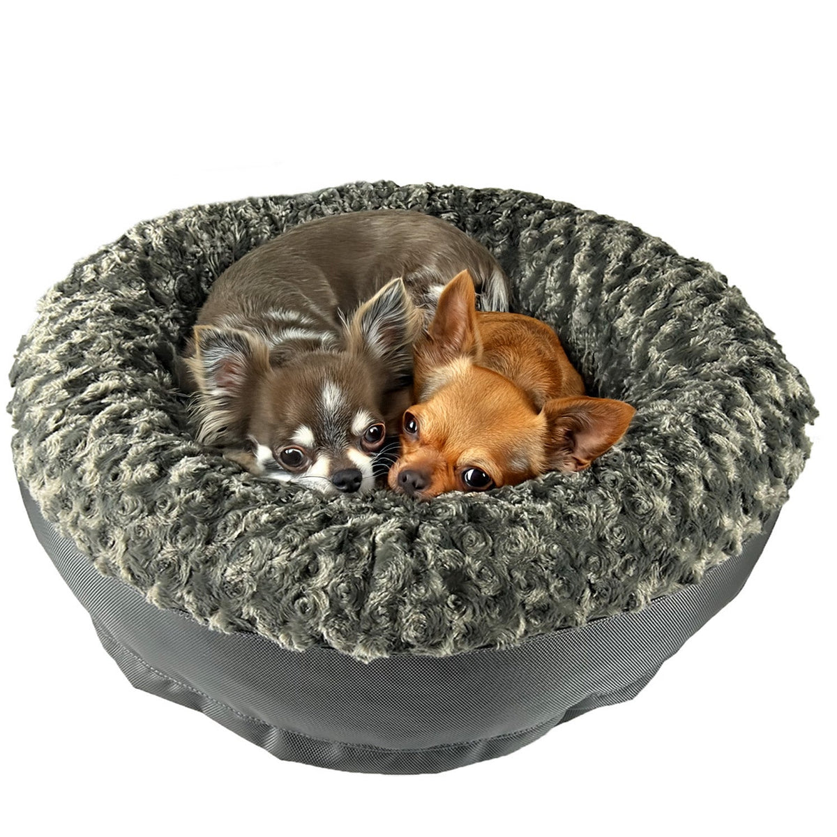 Dog Bed