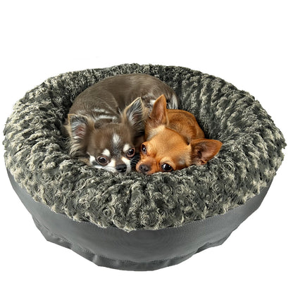 Dog Bed