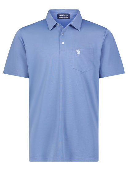 Men's Polo Shirt