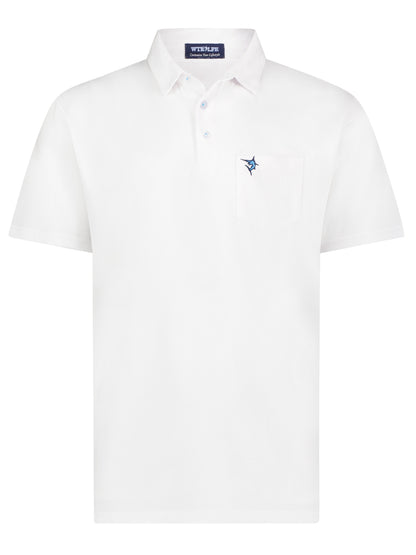 Men's Polo Shirt