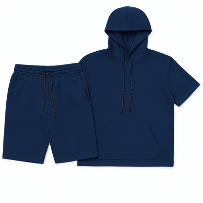 Men's Hoodie