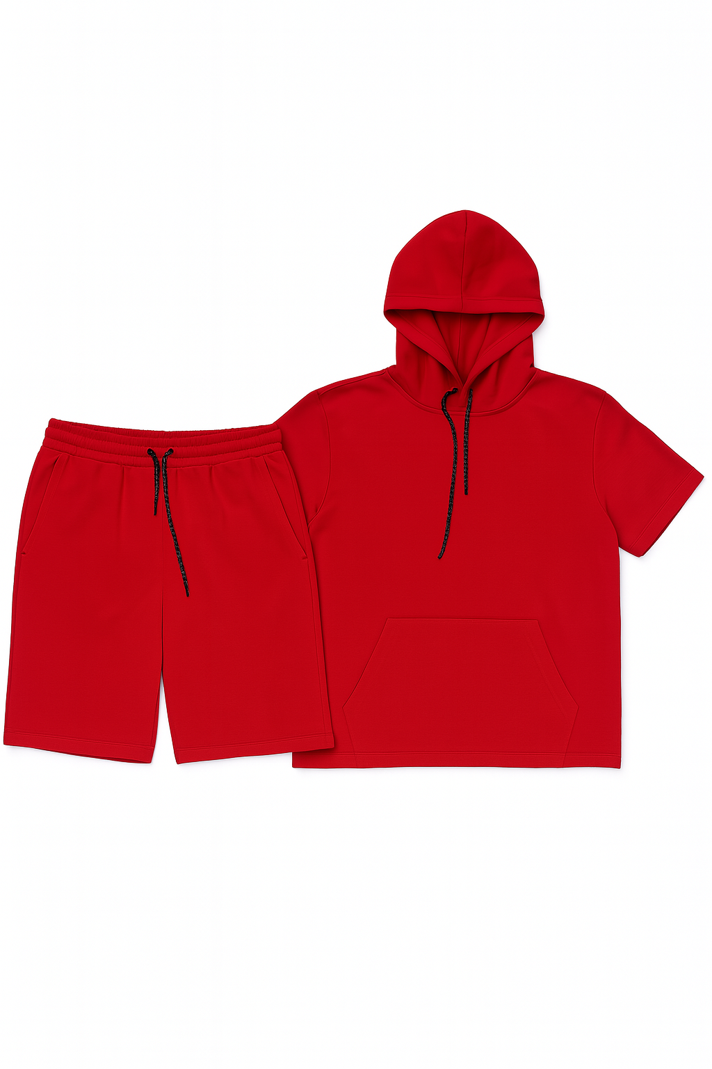 Men's Hoodie