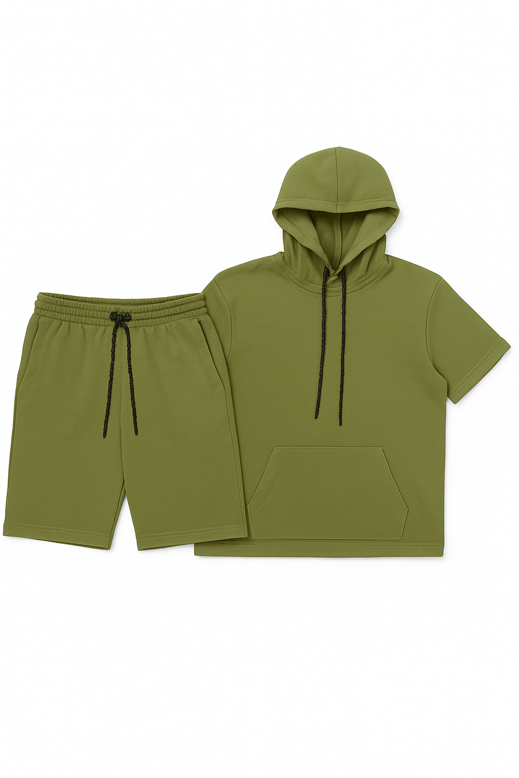 Men's Hoodie