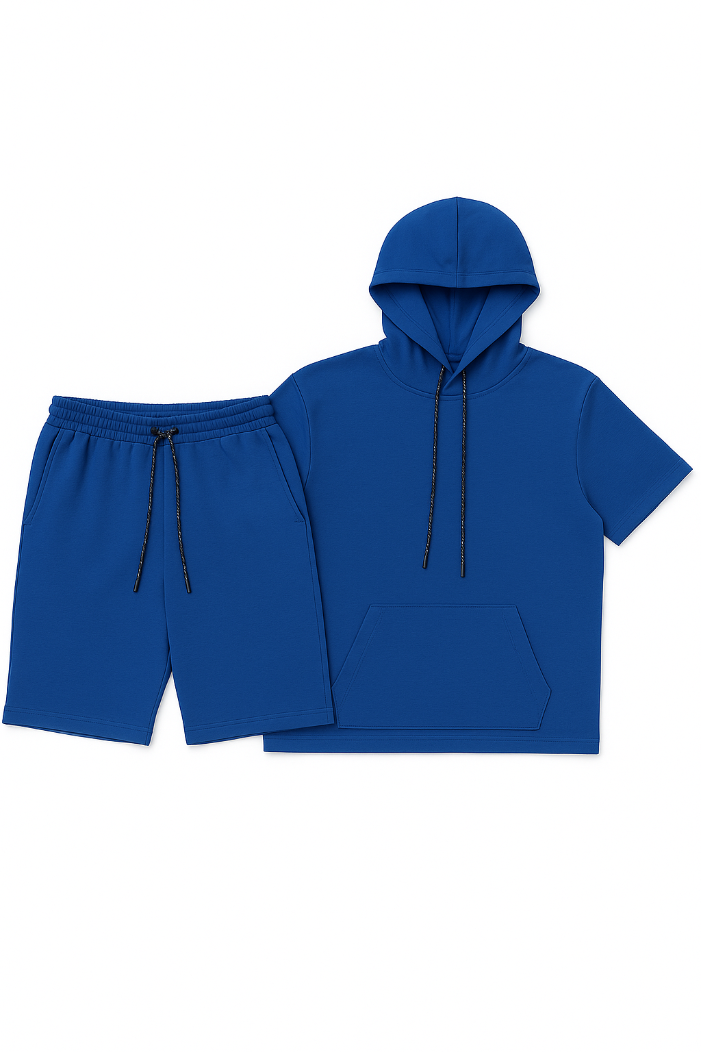 Men's Hoodie