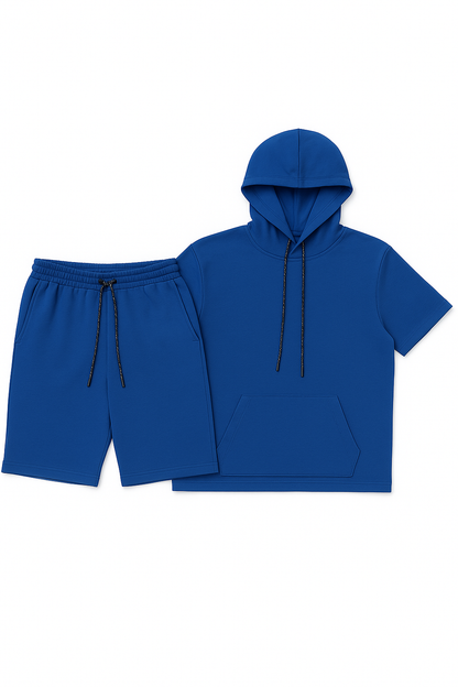 Men's Hoodie