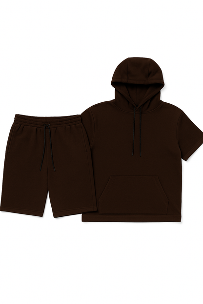 Men's Hoodie
