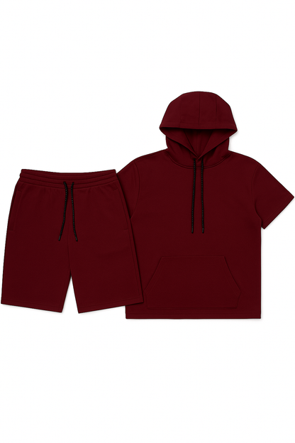 Men's Hoodie