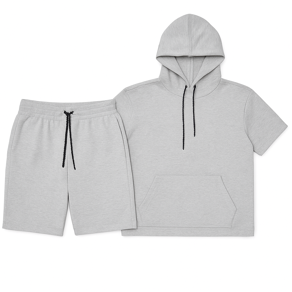 Men's Hoodie