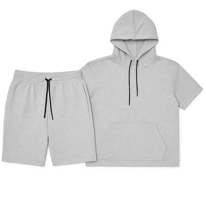Men's Hoodie