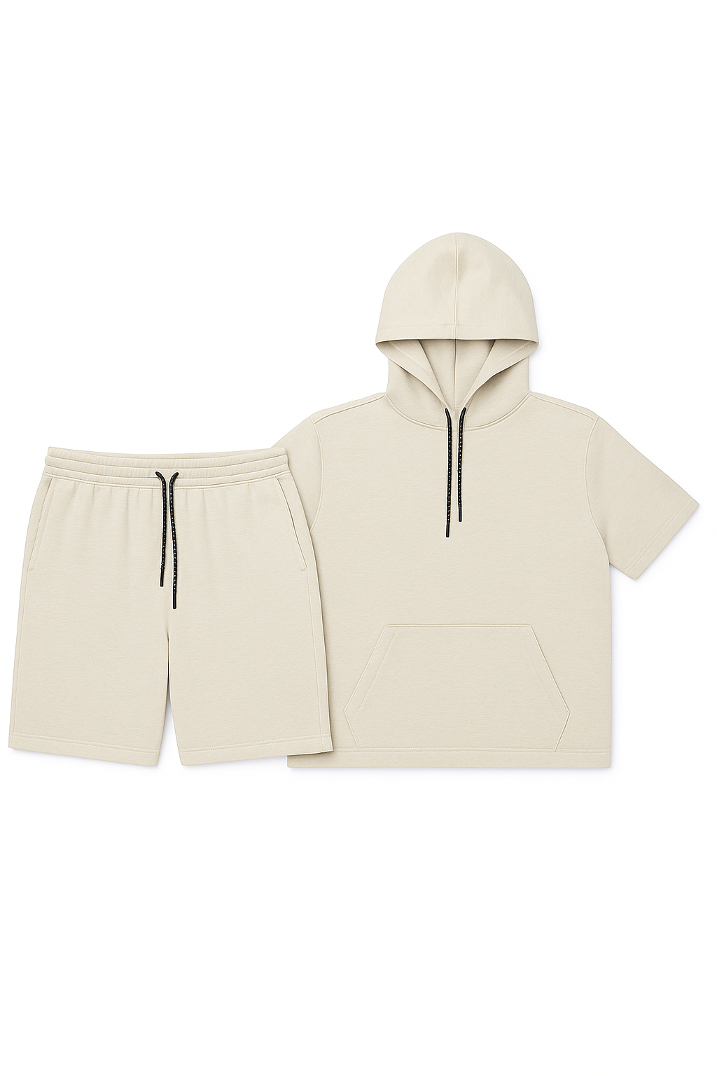 Men's Hoodie