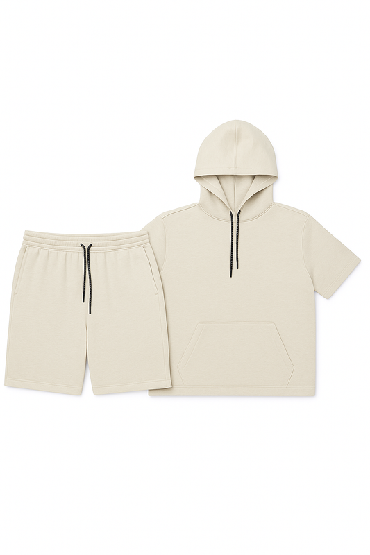 Men's Hoodie