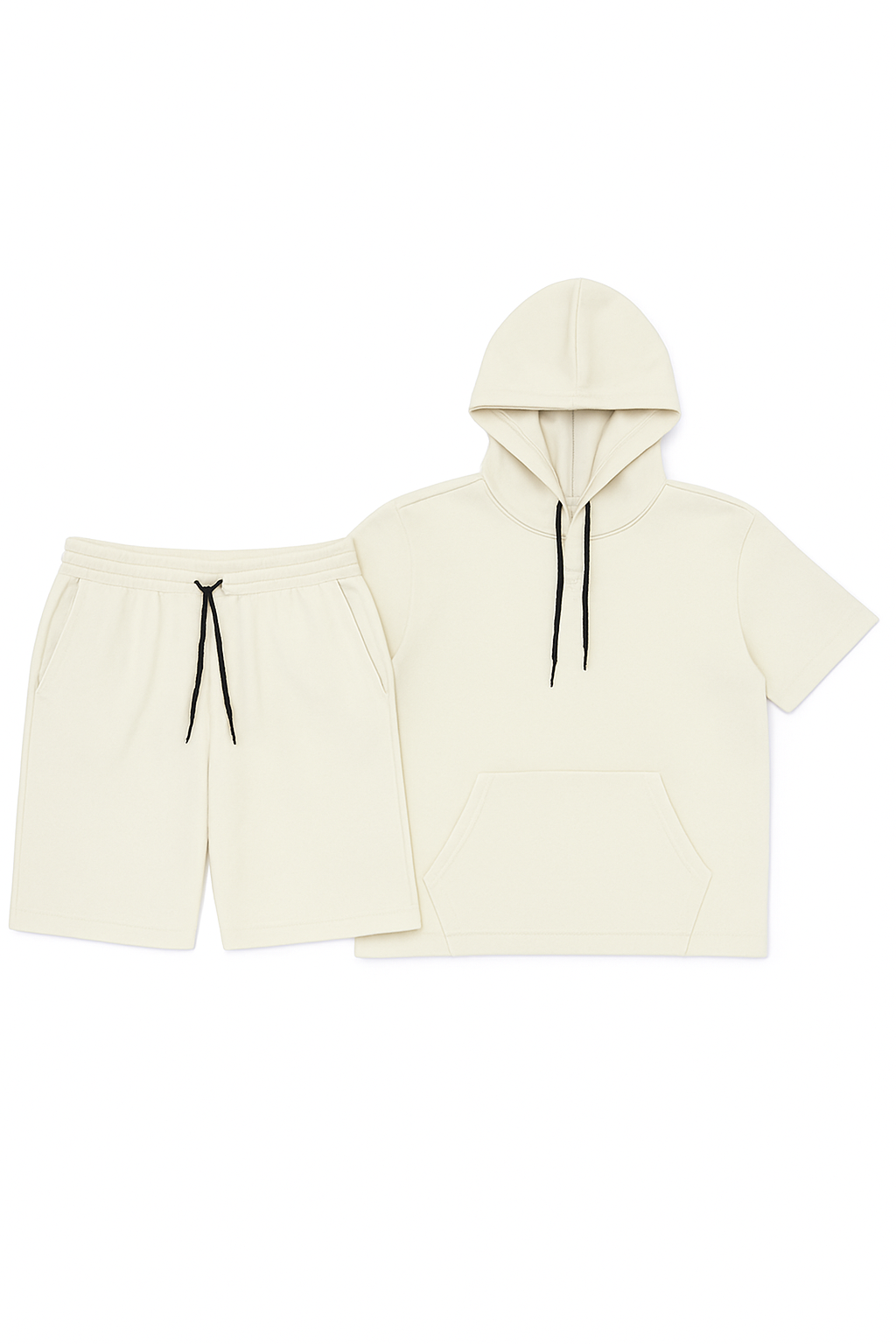 Men's Hoodie